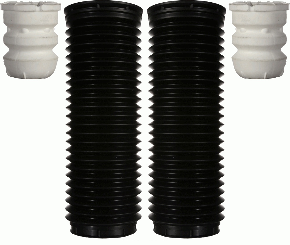 Stofkap schokdemper Sachs 900 410