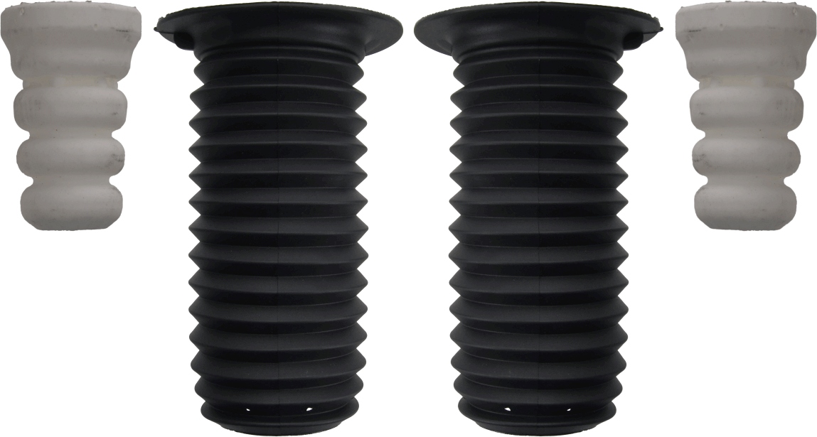 Stofkap schokdemper Sachs 900 464