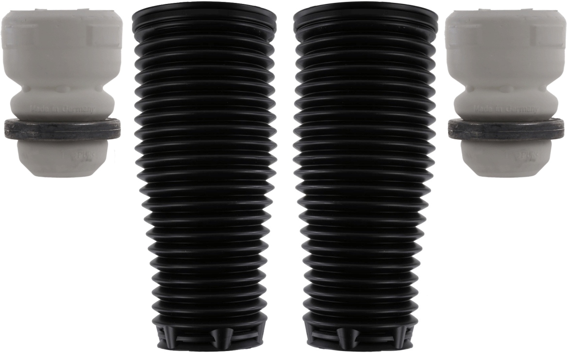 Stofkap schokdemper Sachs 900 471
