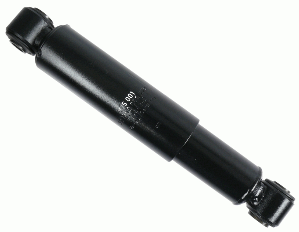 Schokdemper Sachs 975 001