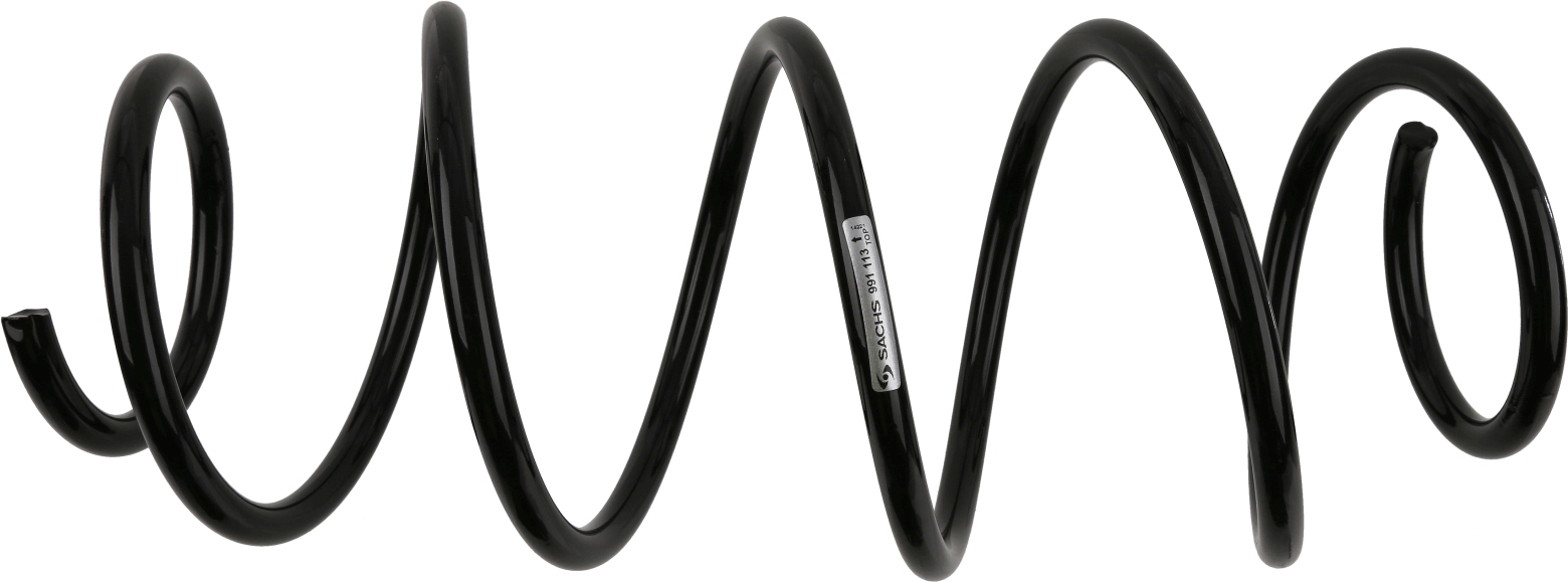 Veer Sachs 991 113