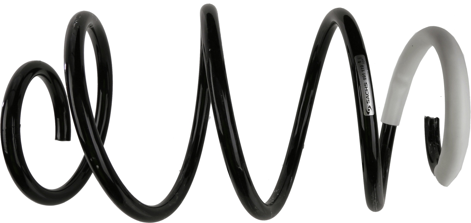 Veer Sachs 991 119