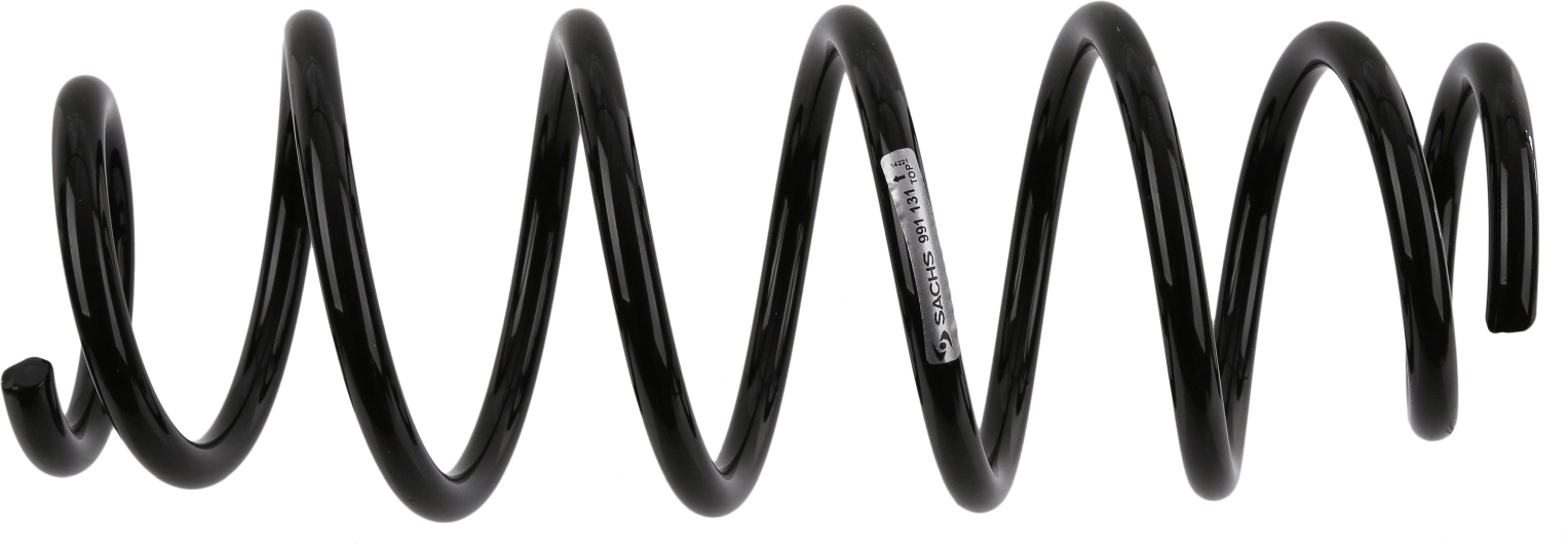 Veer Sachs 991 131
