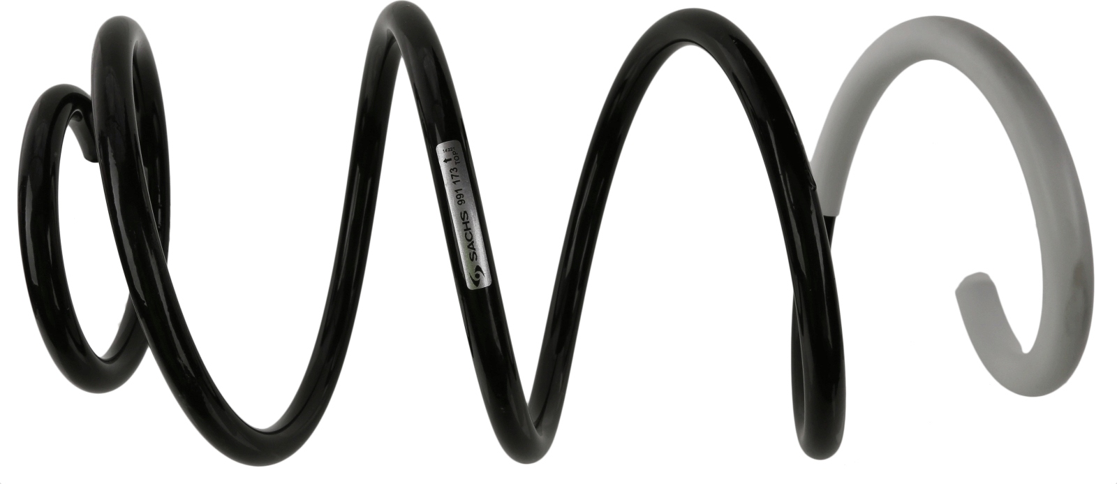 Veer Sachs 991 173