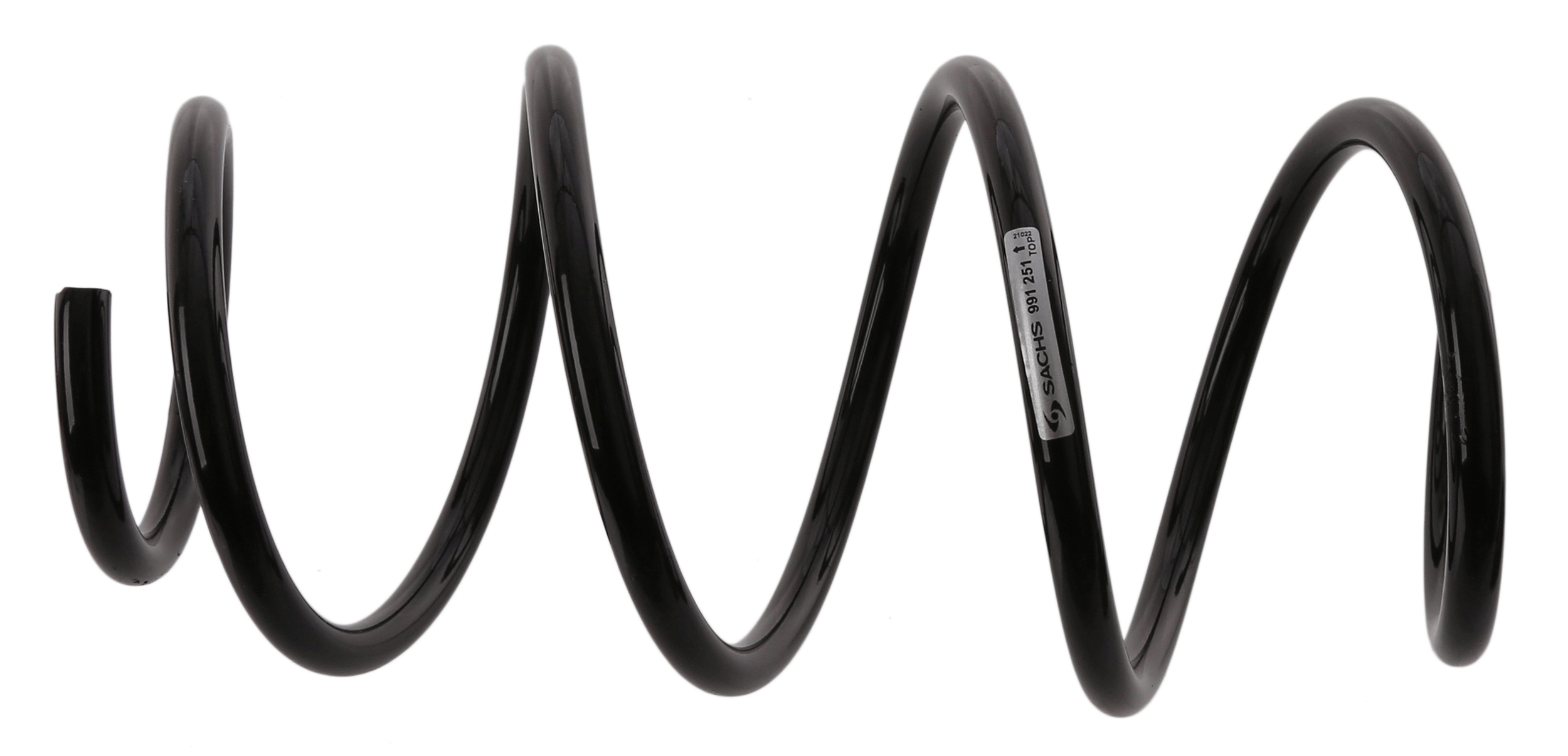 Veer Sachs 991 251