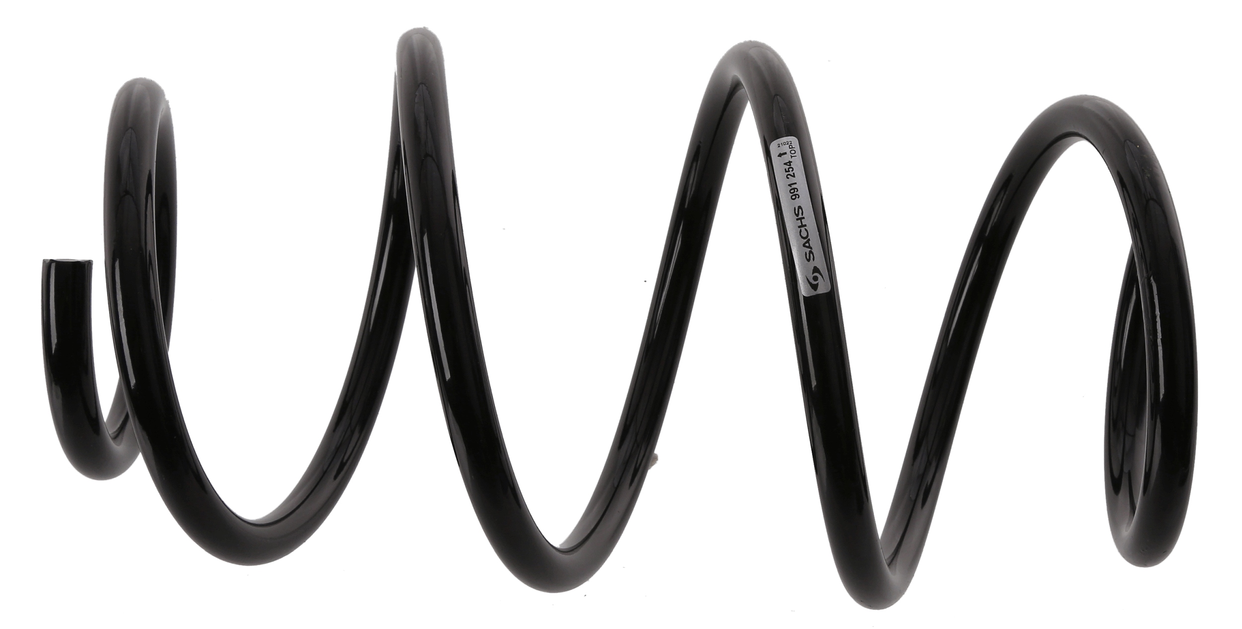 Veer Sachs 991 254