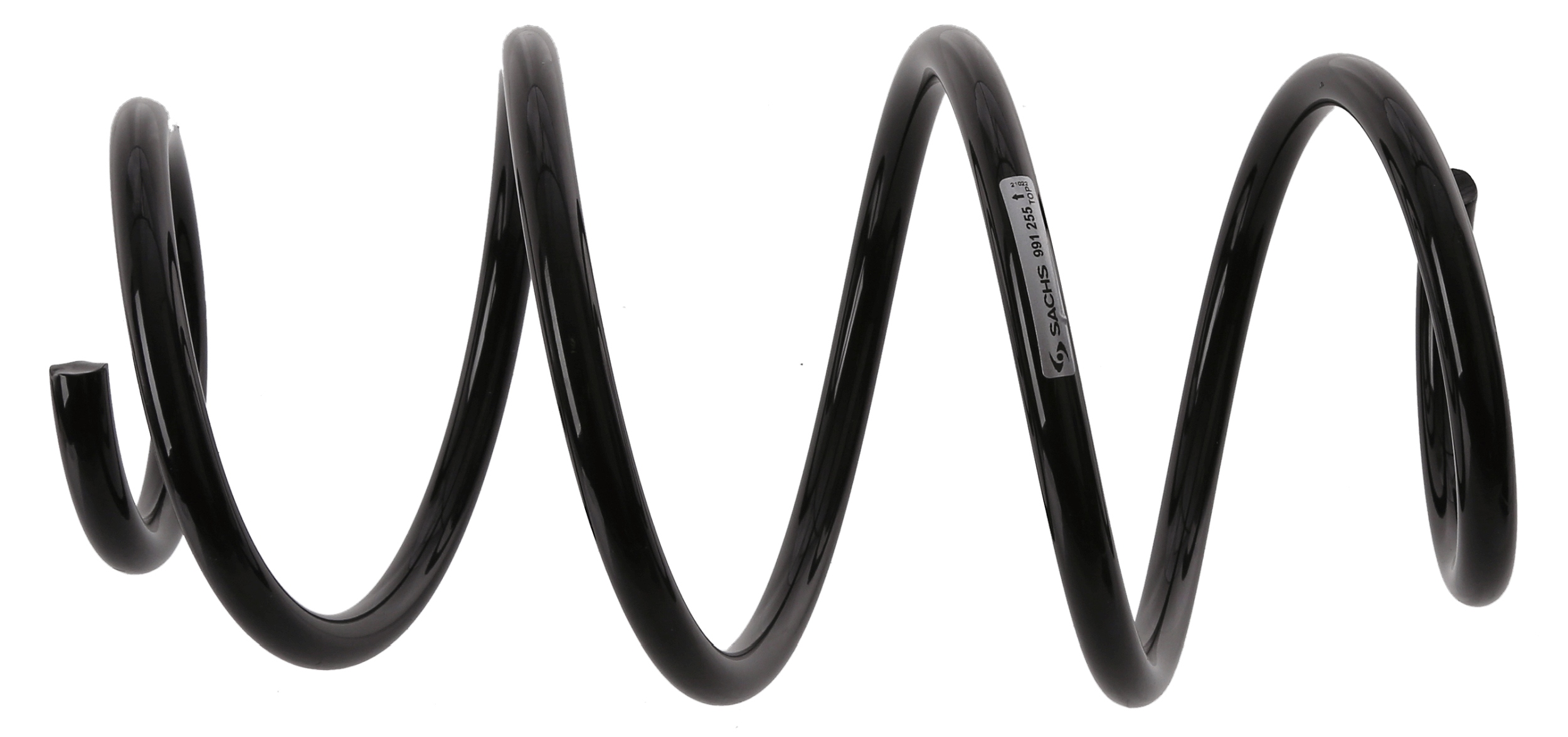 Veer Sachs 991 255