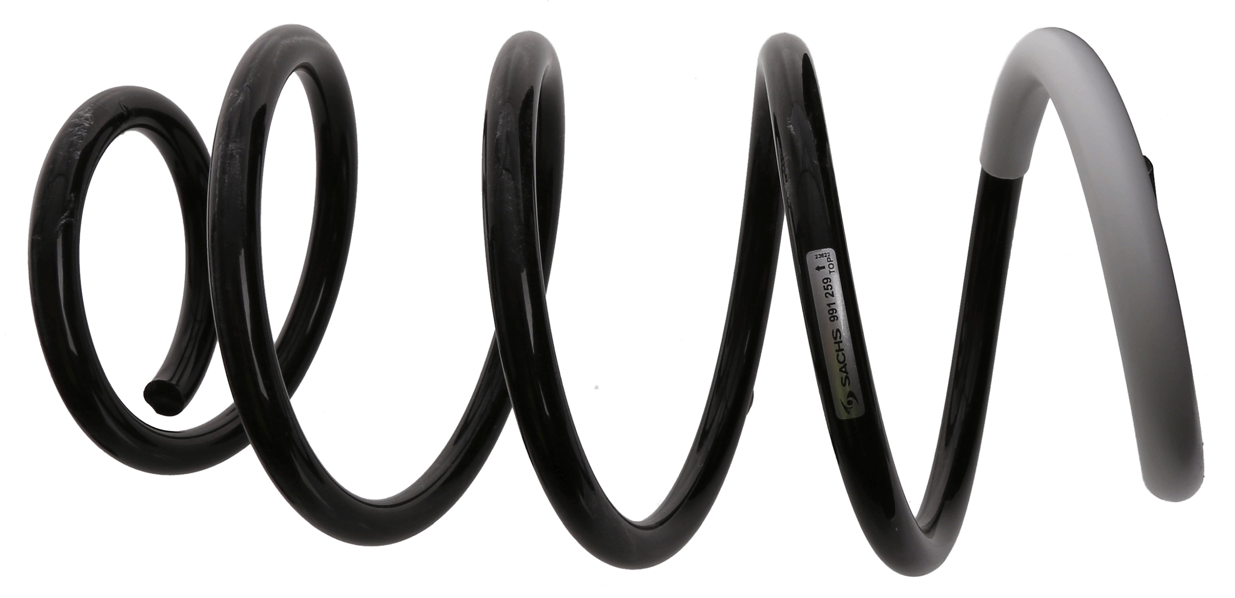 Veer Sachs 991 259