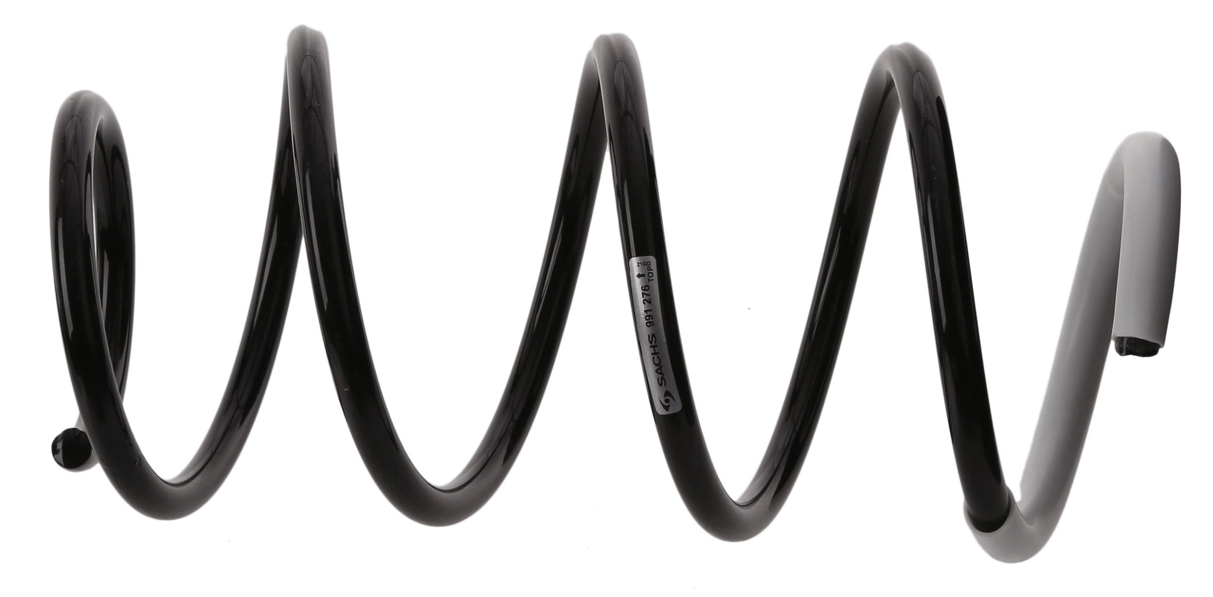 Veer Sachs 991 276