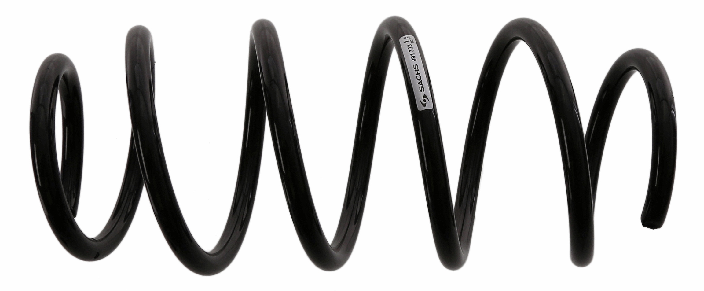 Veer Sachs 991 333