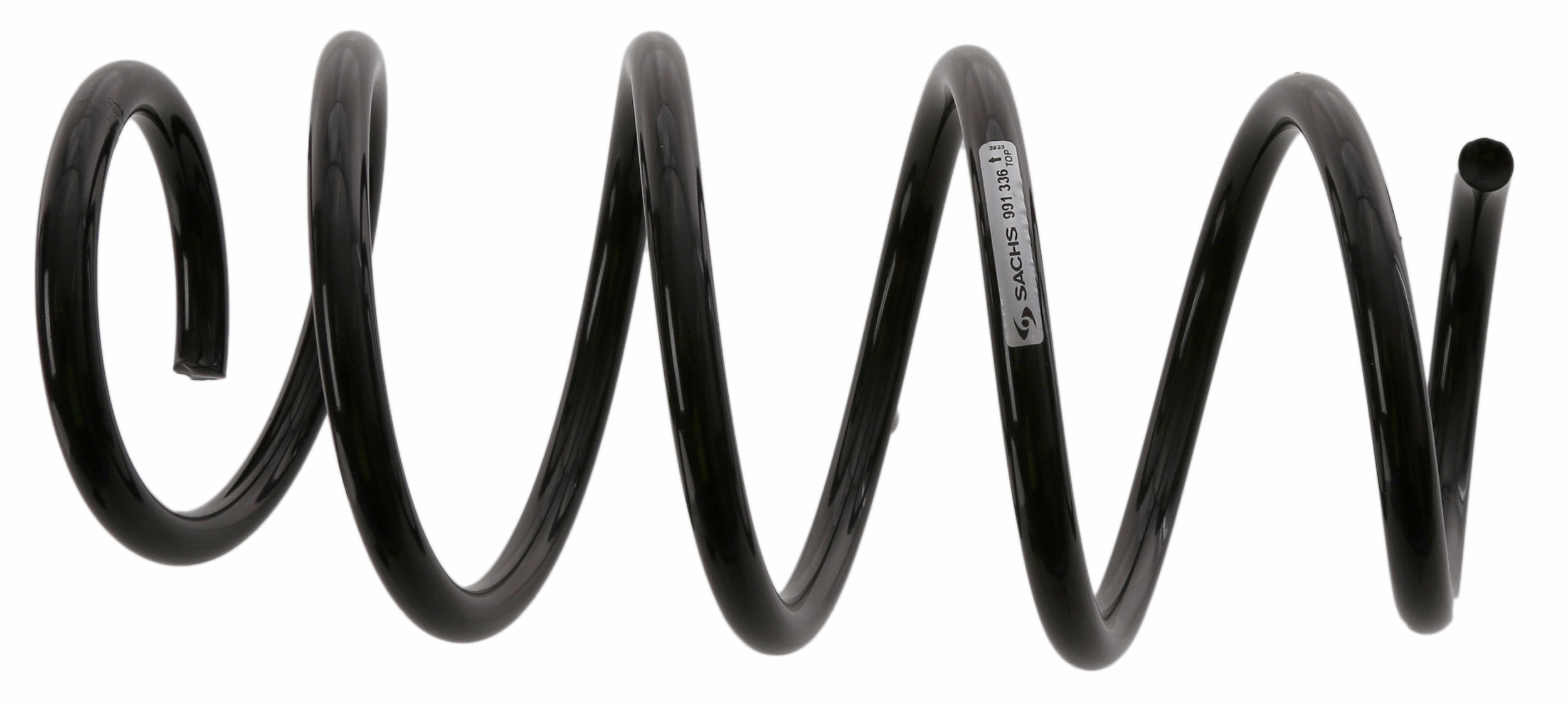 Veer Sachs 991 336
