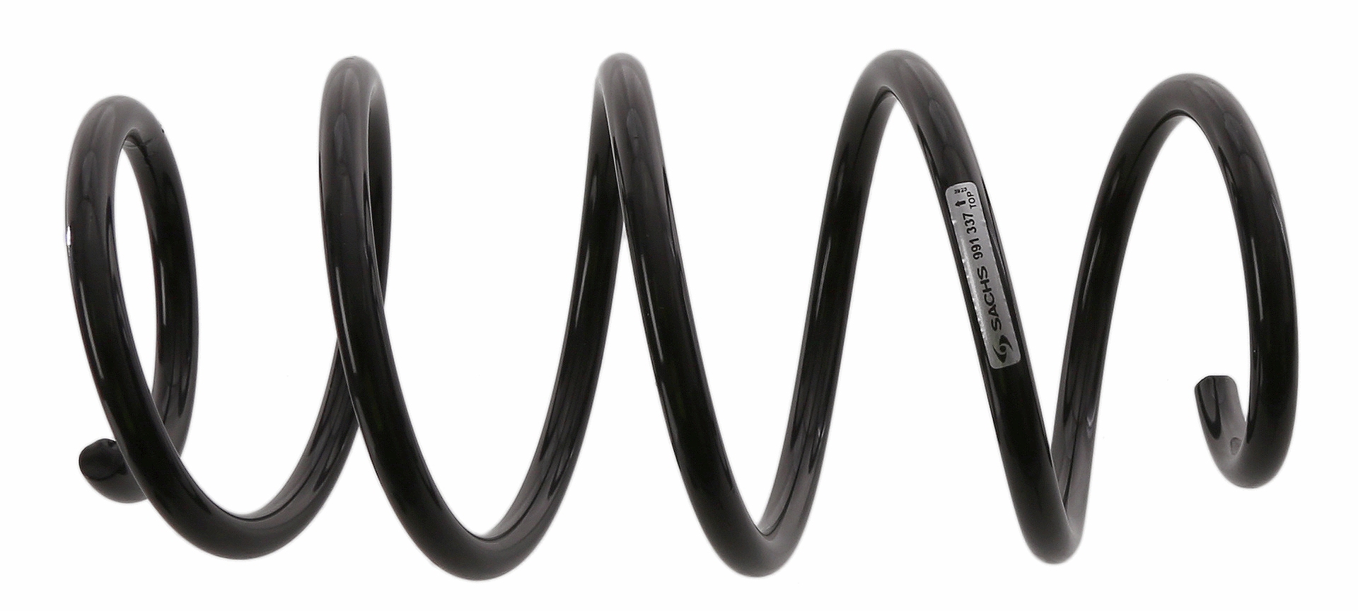 Veer Sachs 991 337