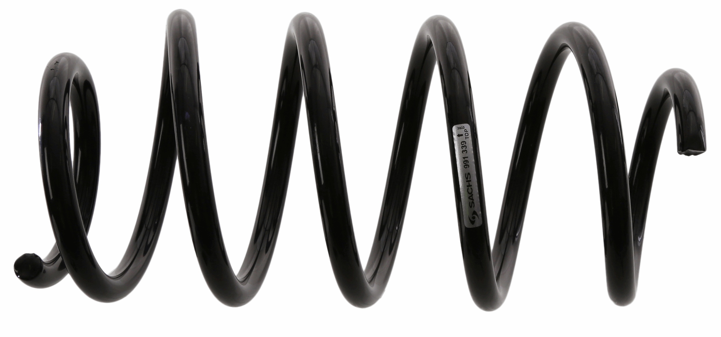 Veer Sachs 991 339