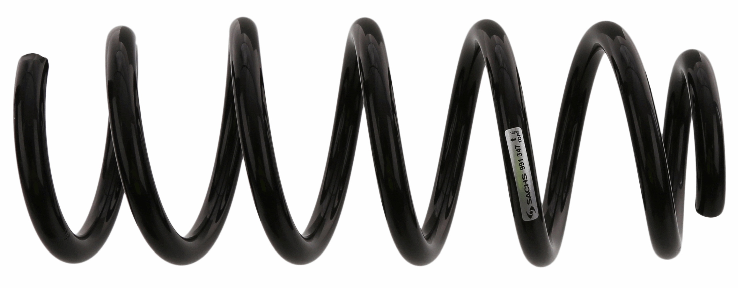 Chassisveer Sachs 991 347