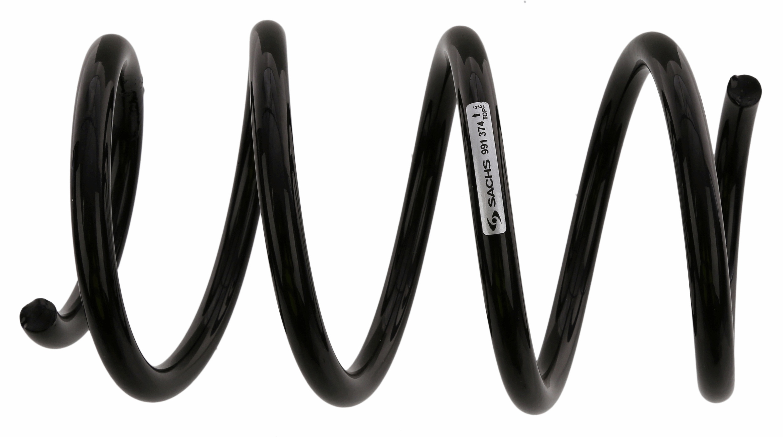 Chassisveer Sachs 991 374