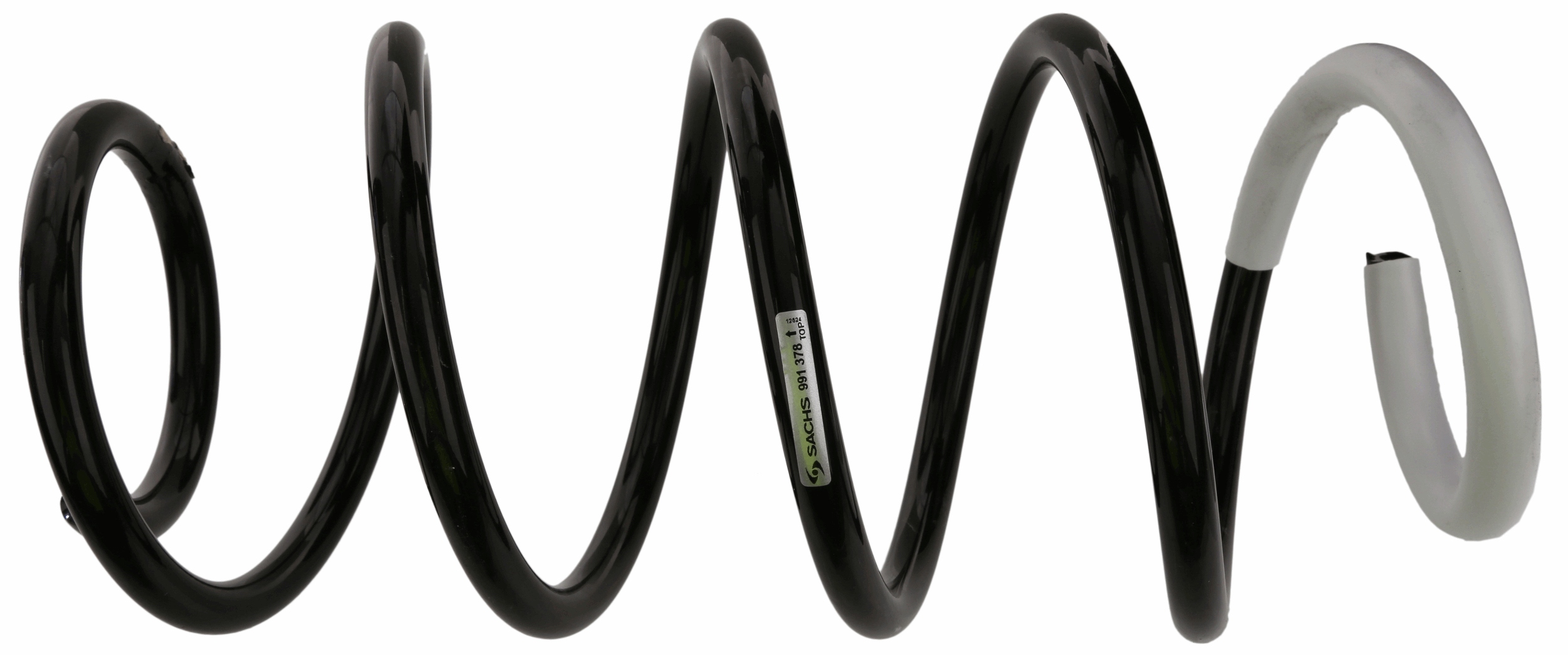 Chassisveer Sachs 991 378