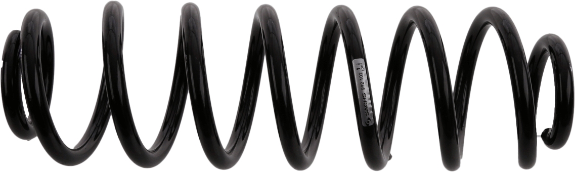 Veer Sachs 992 102