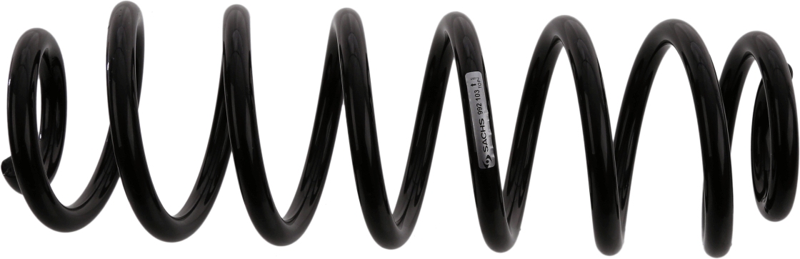 Veer Sachs 992 103
