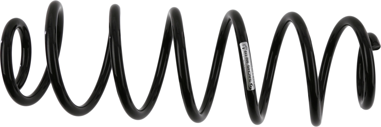 Veer Sachs 992 119