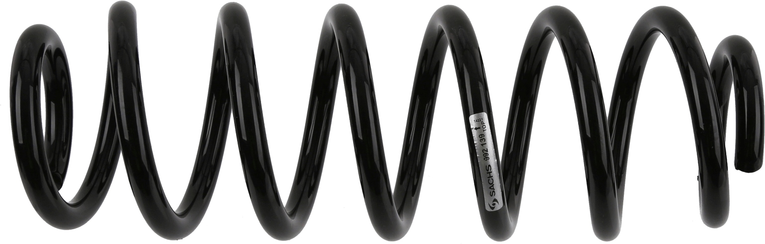Veer Sachs 992 139