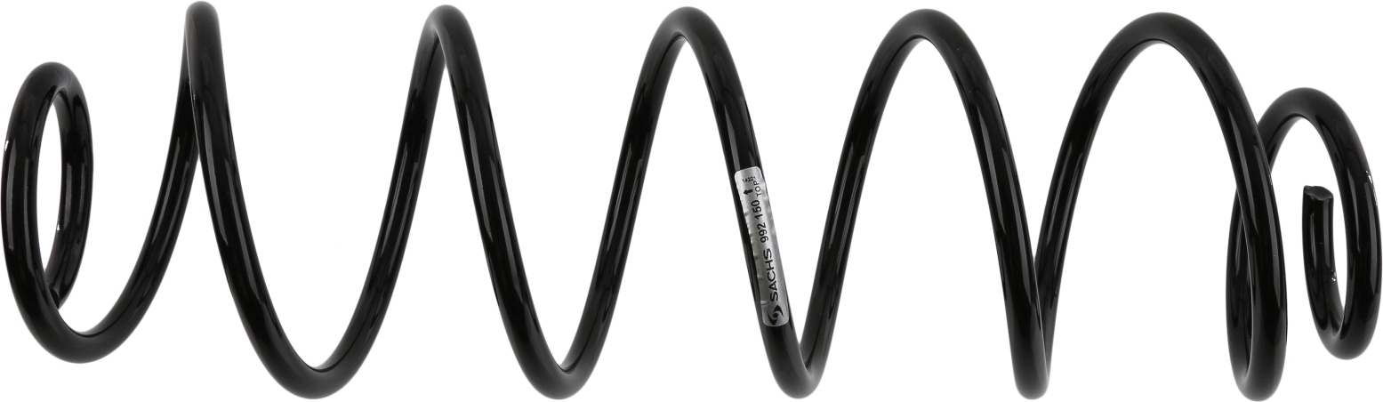 Veer Sachs 992 150