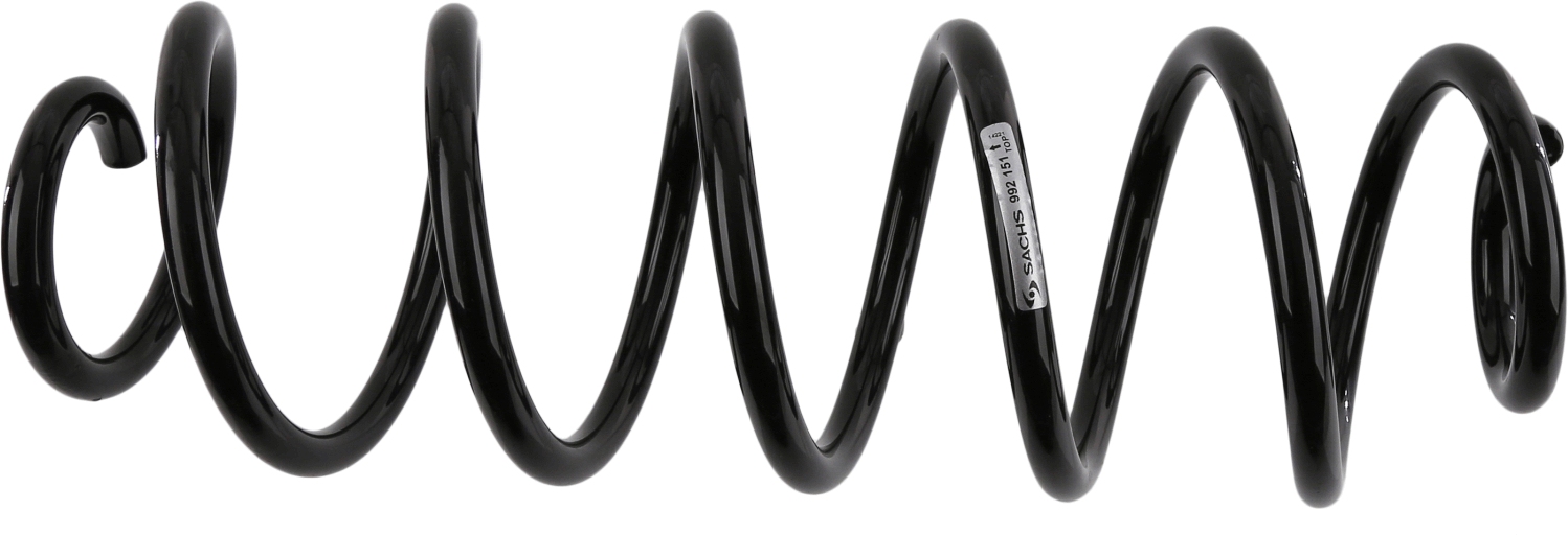 Veer Sachs 992 151