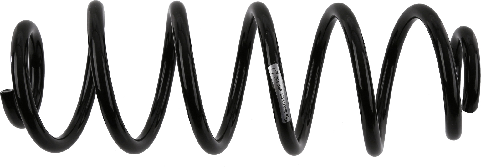 Veer Sachs 992 152