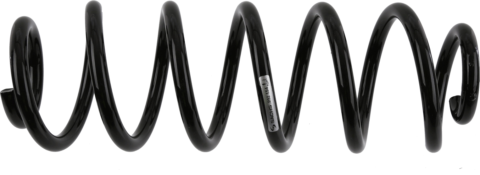 Veer Sachs 992 154