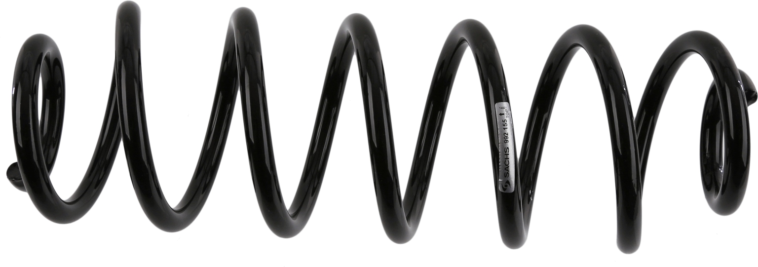 Veer Sachs 992 155