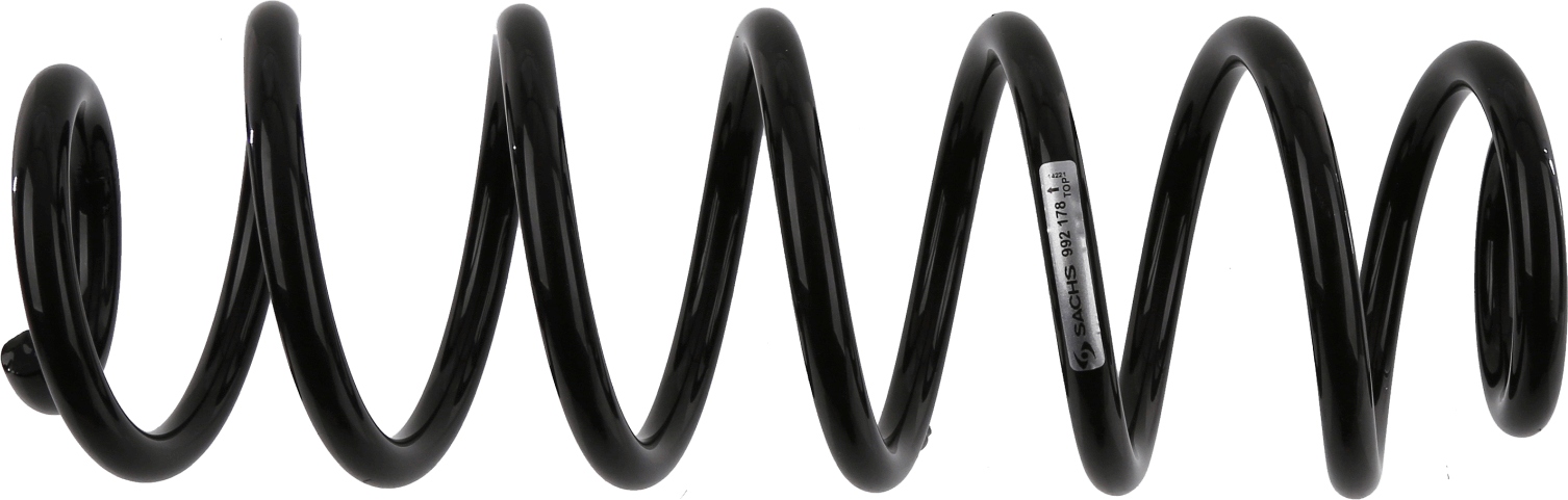 Veer Sachs 992 178