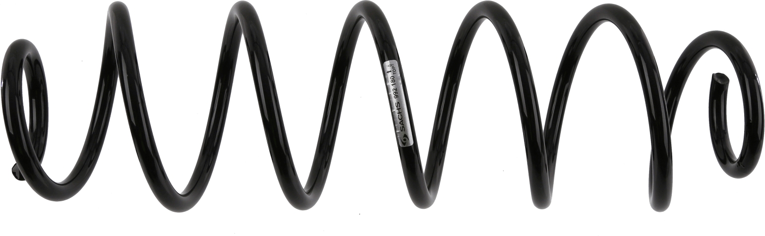Veer Sachs 992 180