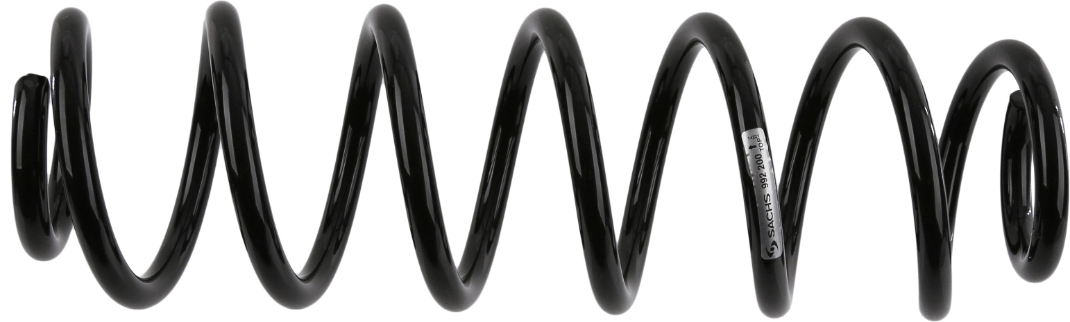 Veer Sachs 992 200