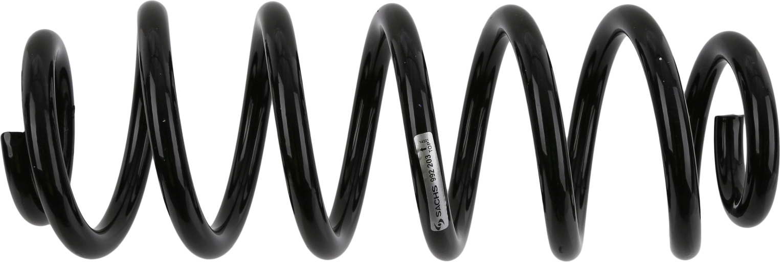 Veer Sachs 992 203