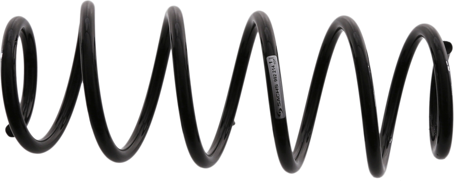 Veer Sachs 992 214
