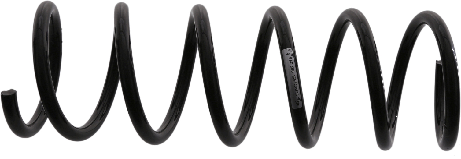 Veer Sachs 992 218