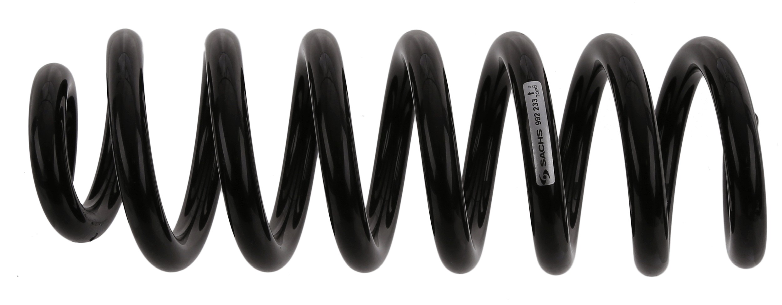 Veer Sachs 992 233