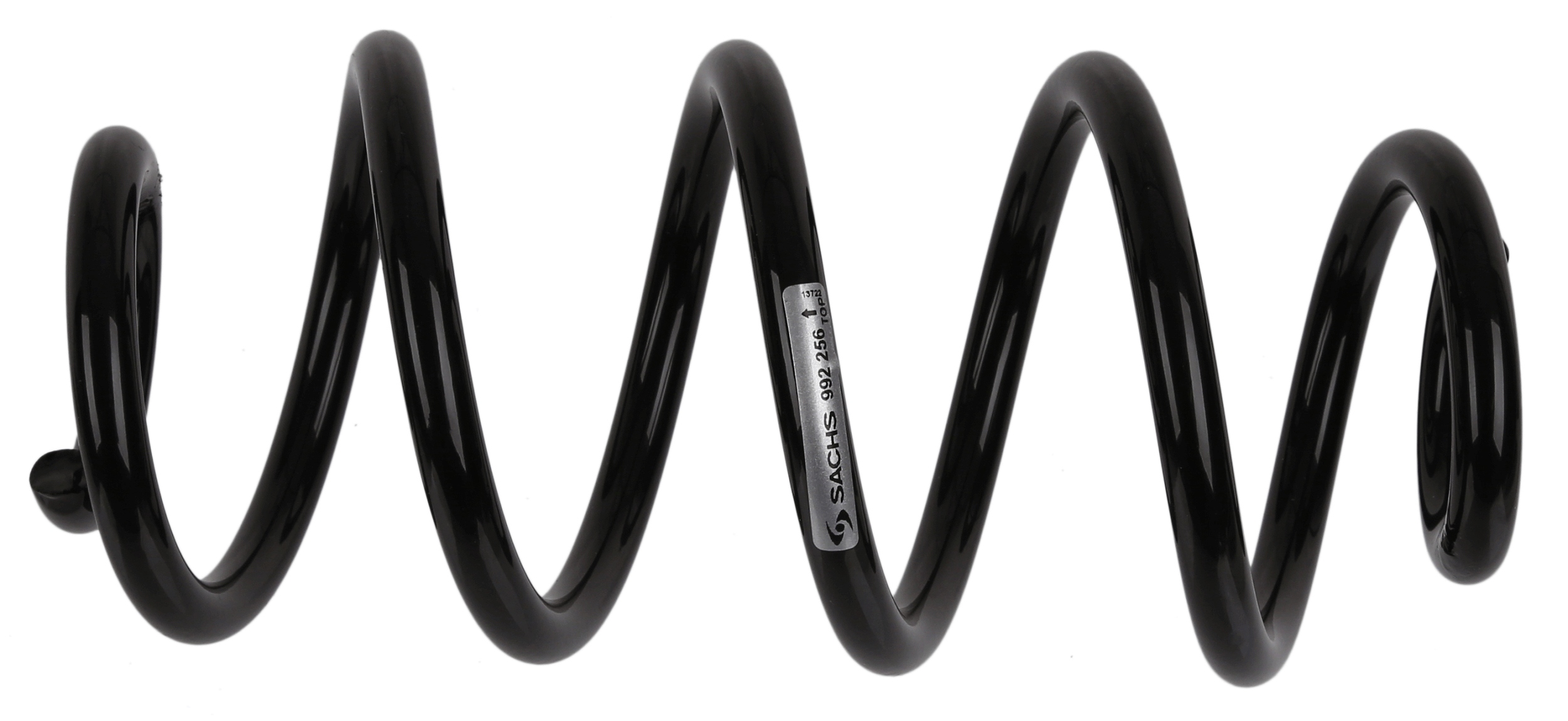 Veer Sachs 992 256