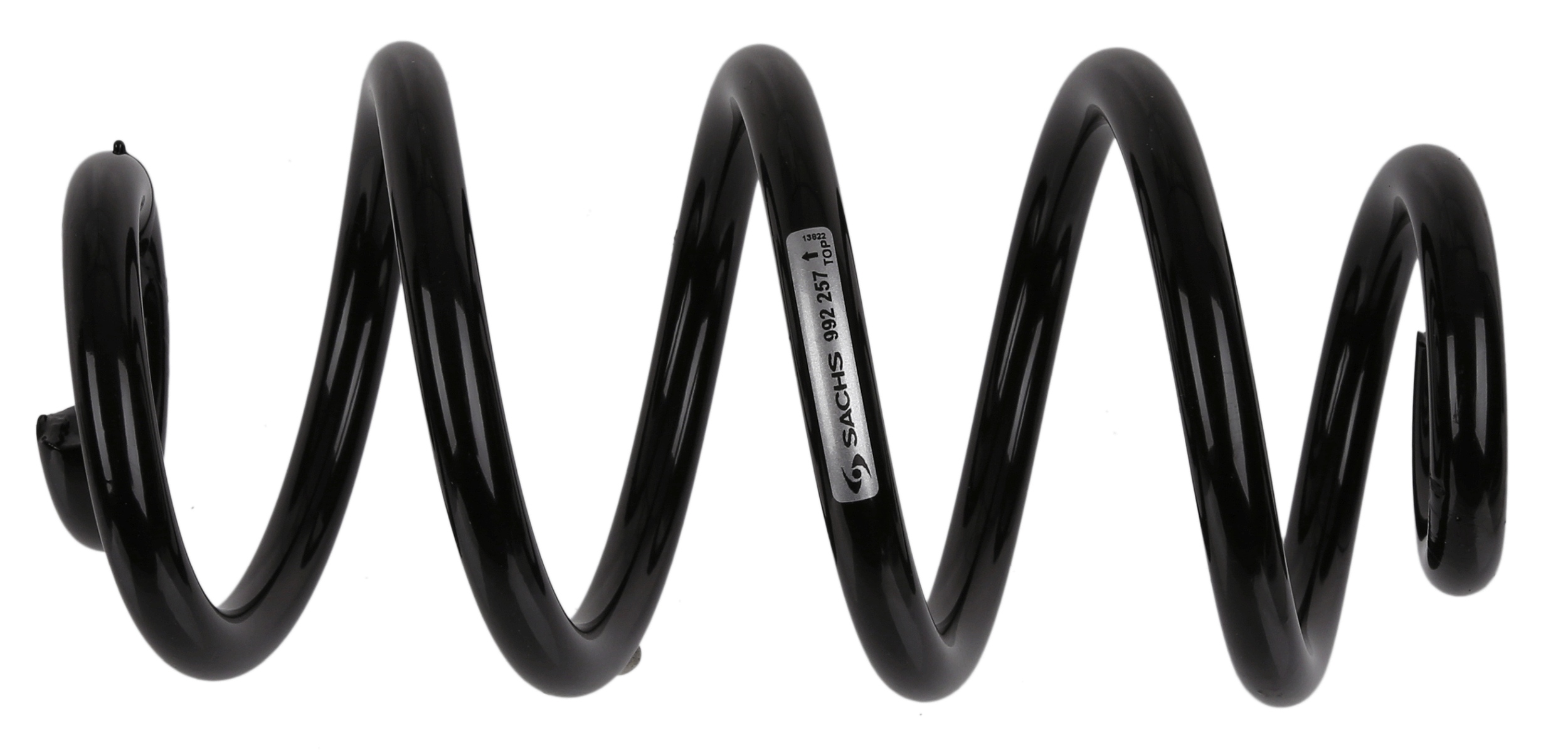 Veer Sachs 992 257