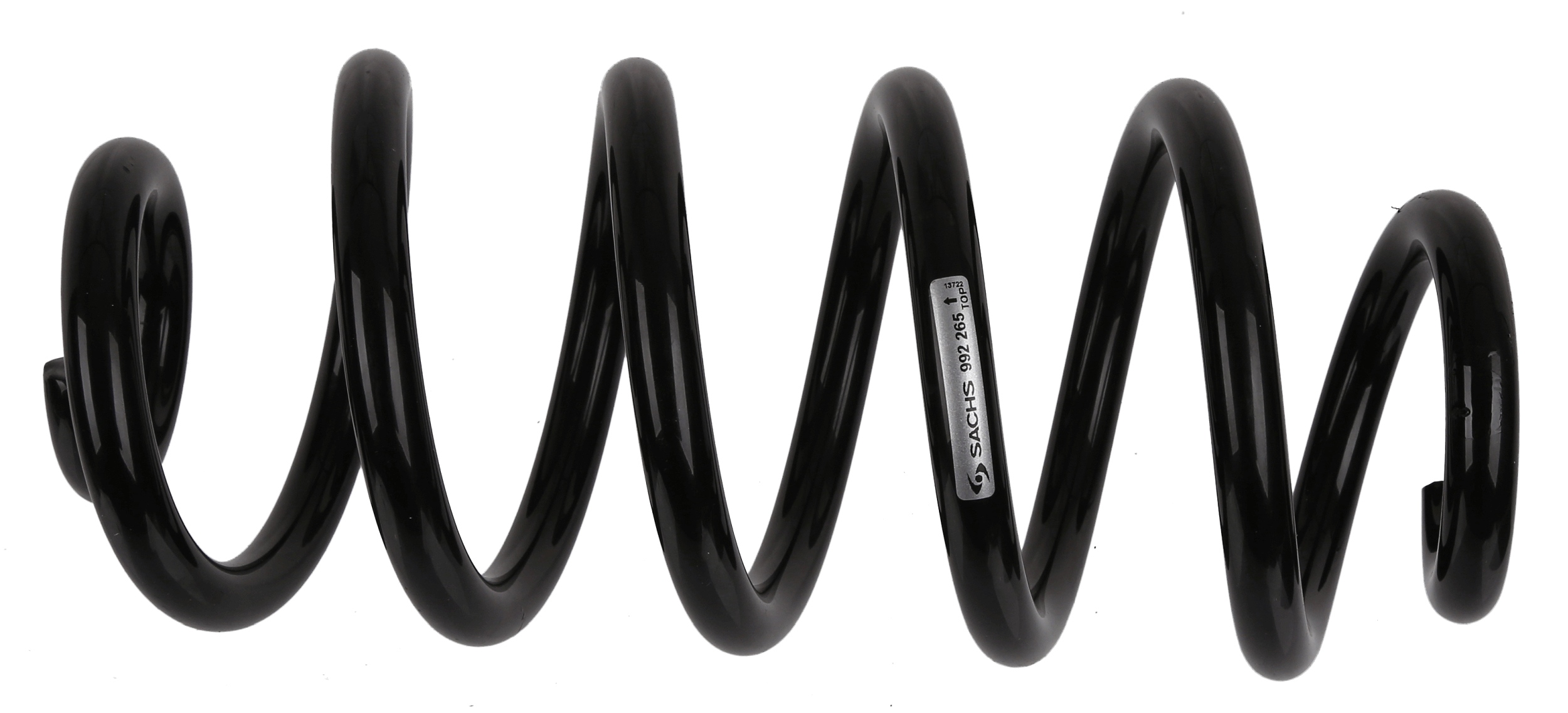 Veer Sachs 992 265