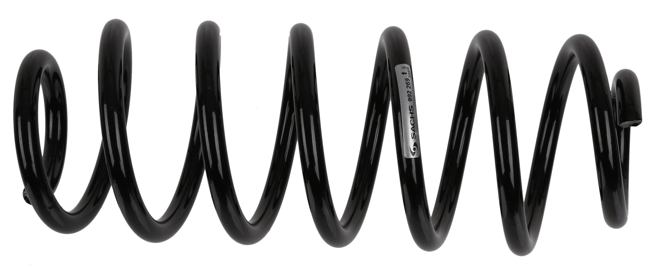Veer Sachs 992 269