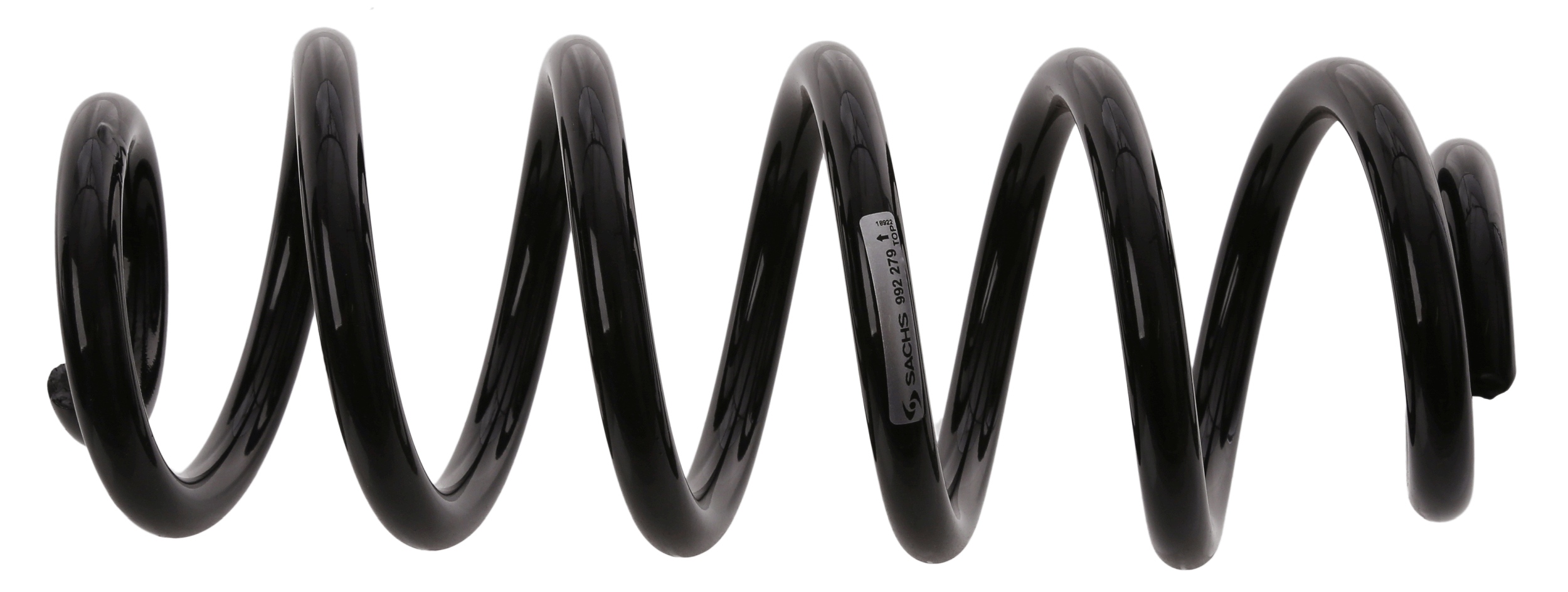 Veer Sachs 992 279