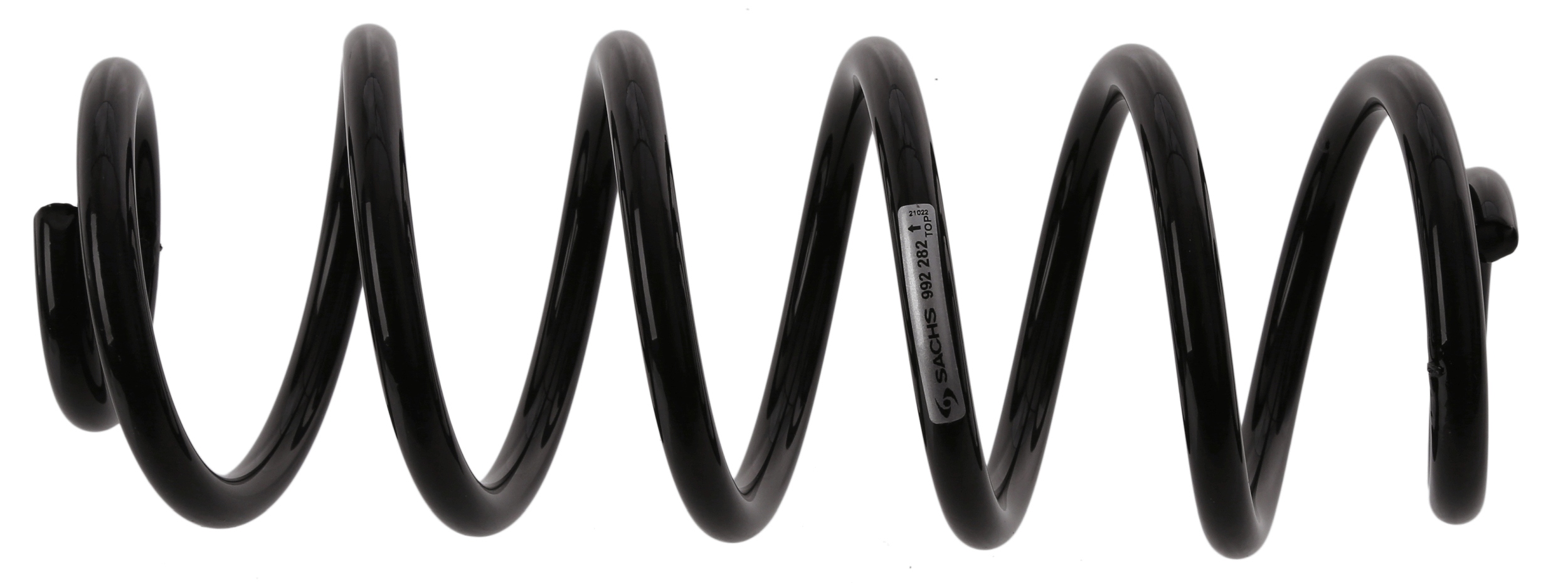 Veer Sachs 992 282