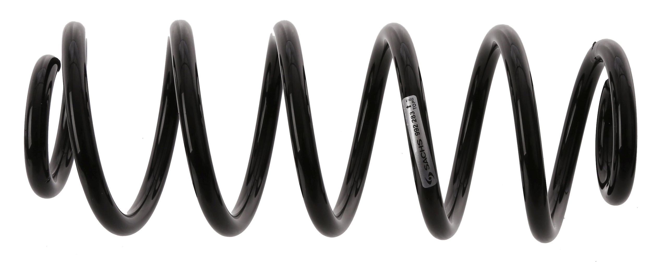Veer Sachs 992 283