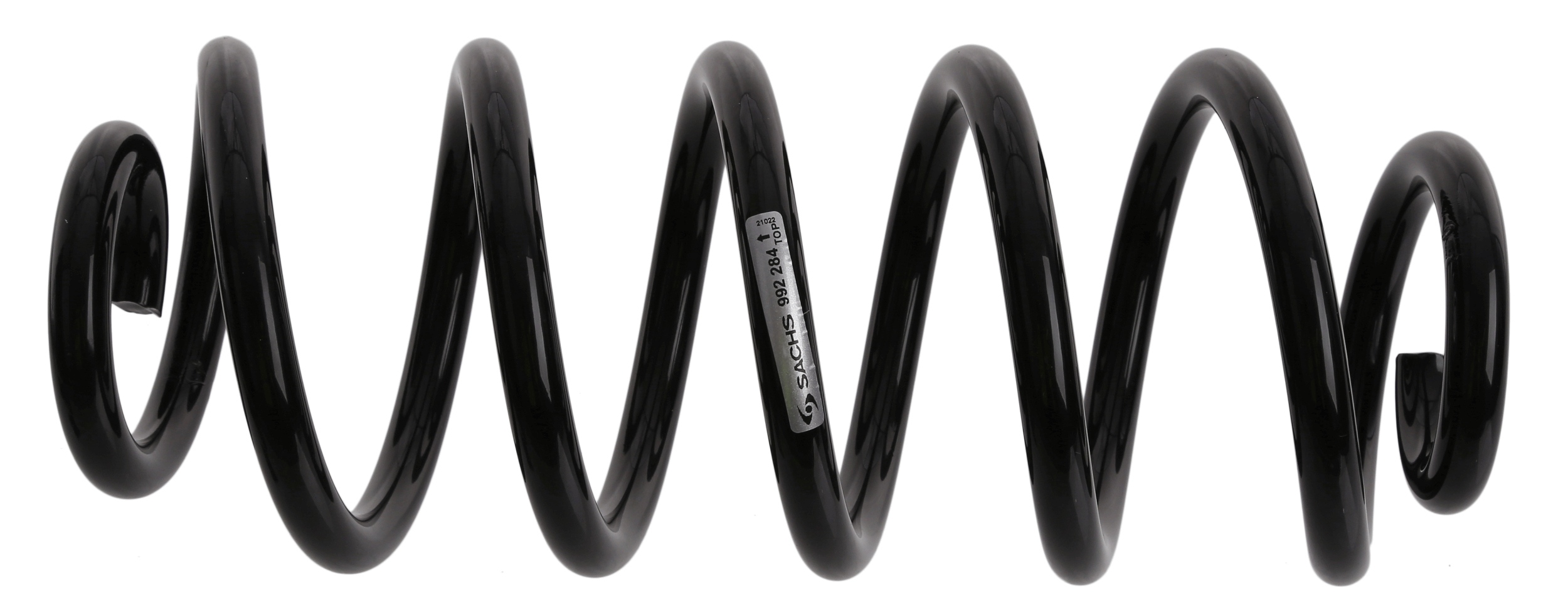 Veer Sachs 992 284
