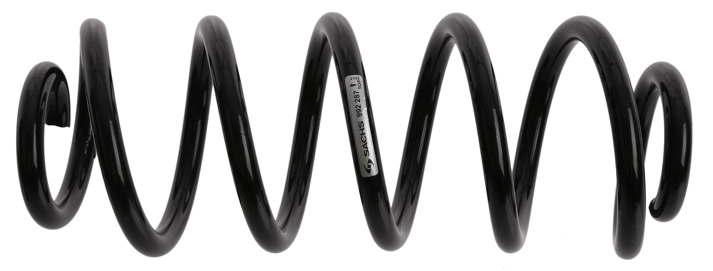 Veer Sachs 992 287