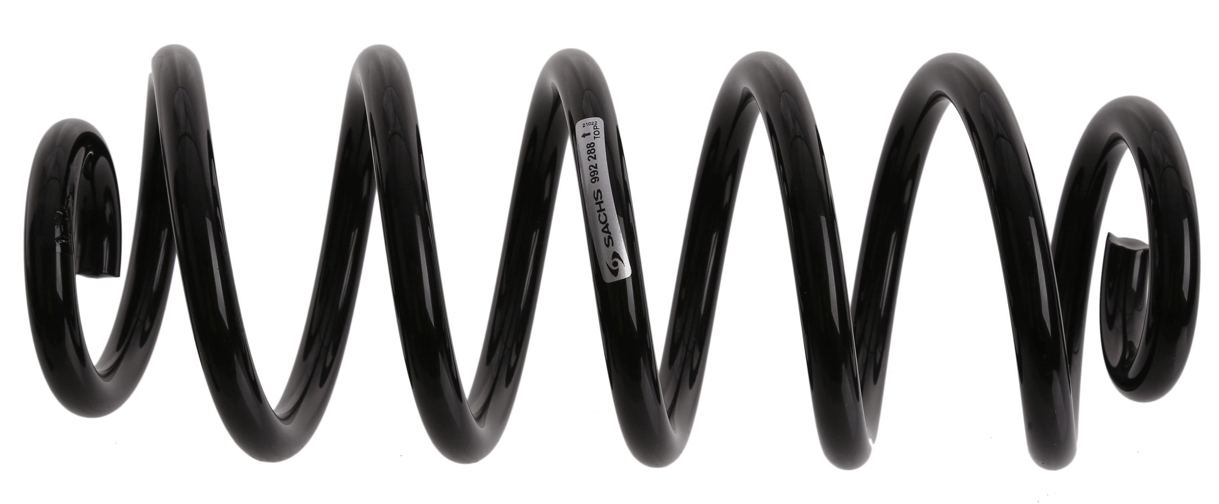 Veer Sachs 992 288
