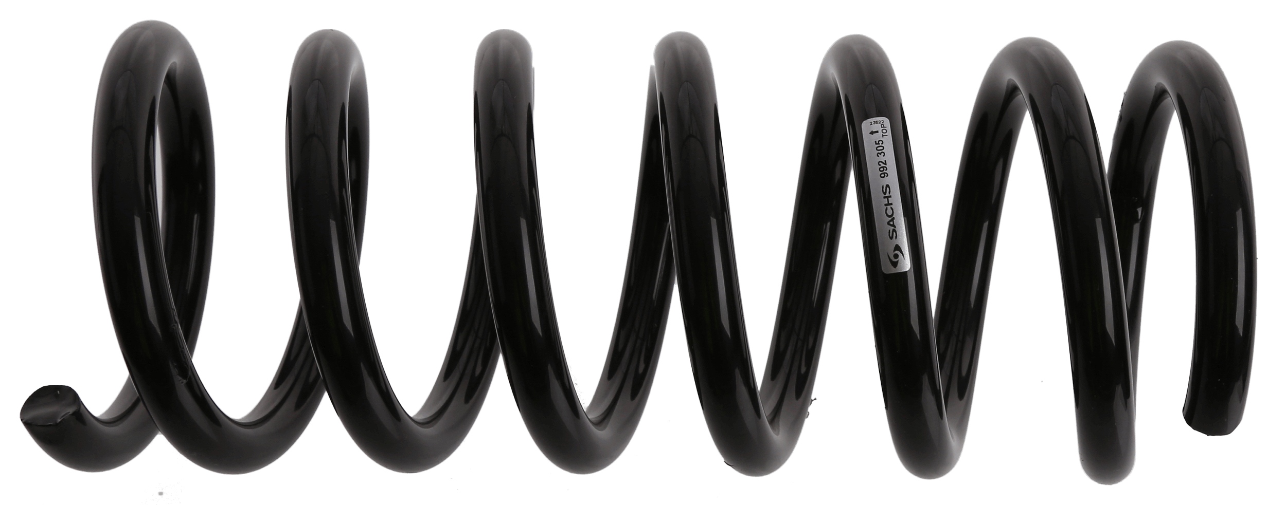 Veer Sachs 992 305