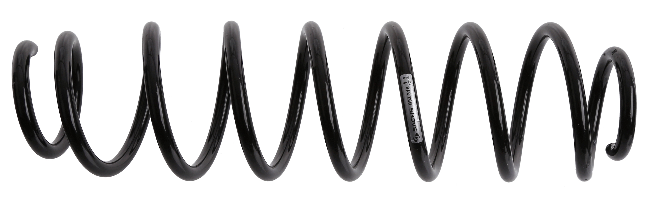 Veer Sachs 992 318