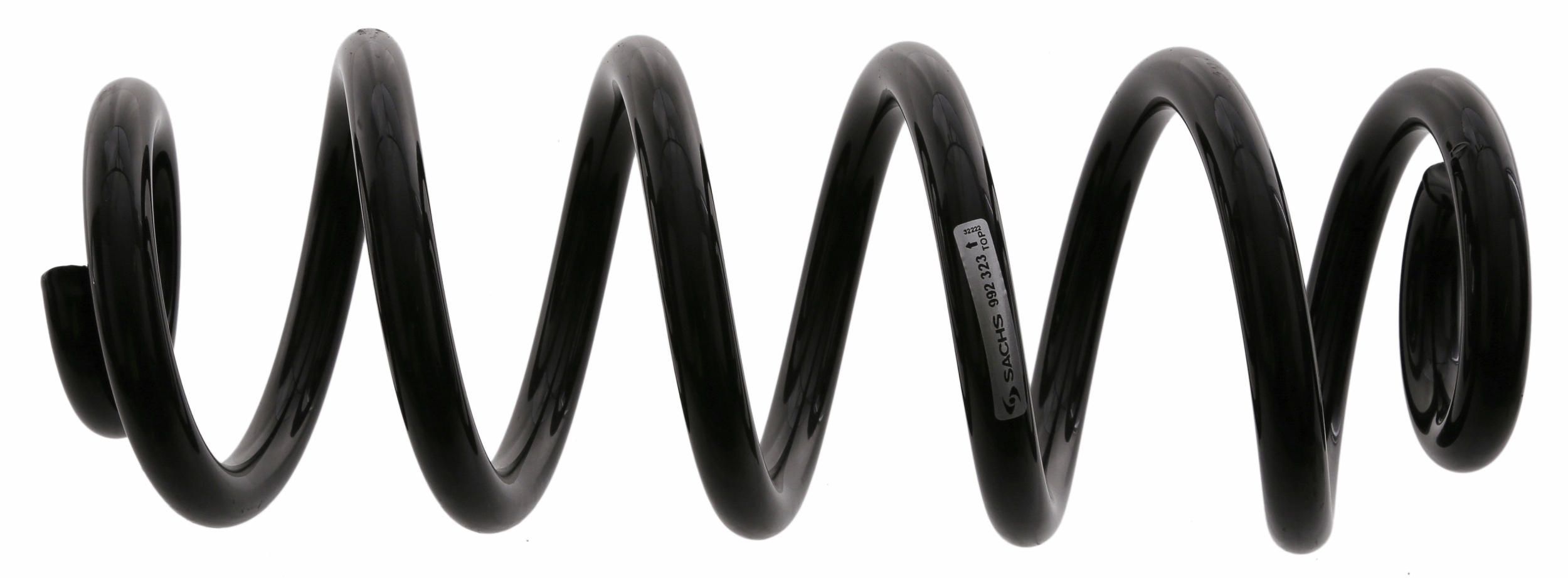 Veer Sachs 992 323
