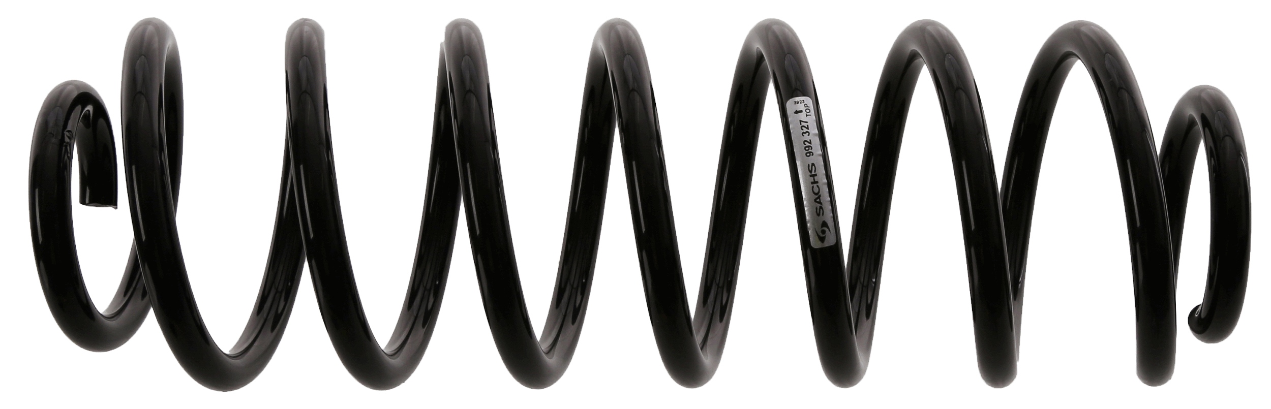 Veer Sachs 992 327